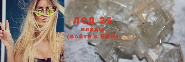 тгк Сатка